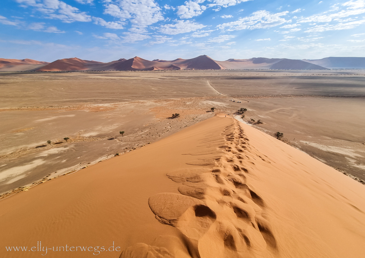 Sossusvlei-Deadvlei-43.jpg