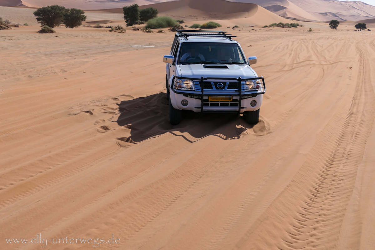 Sossusvlei-Deadvlei-60.jpg