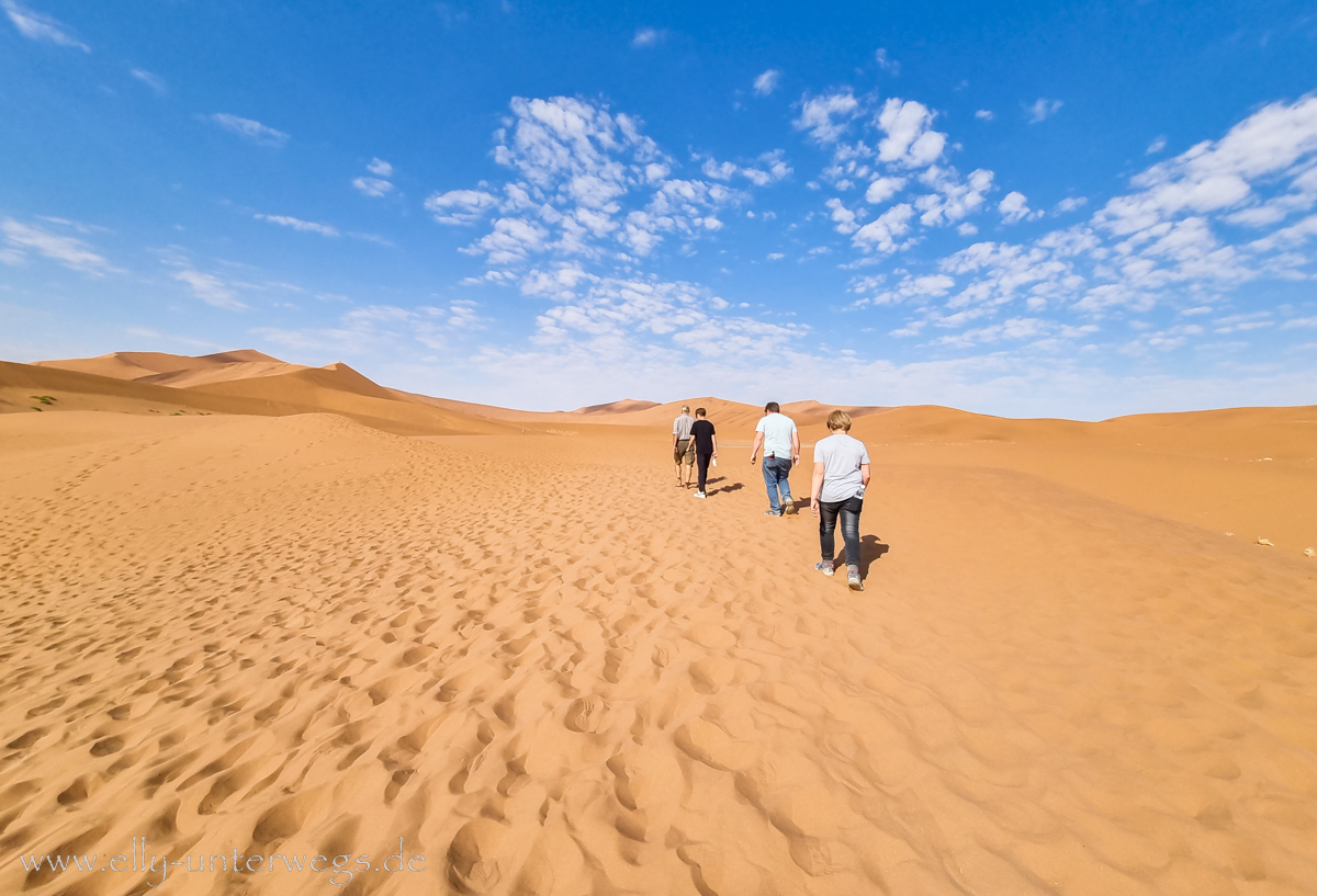 Sossusvlei-Deadvlei-63.jpg