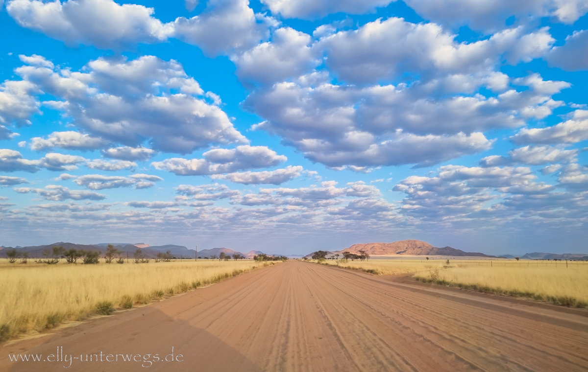 Sossusvlei-Deadvlei-7.jpg