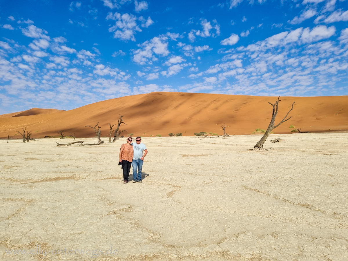 Sossusvlei-Deadvlei-70.jpg