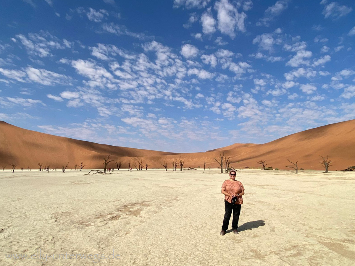 Sossusvlei-Deadvlei-70b.jpg