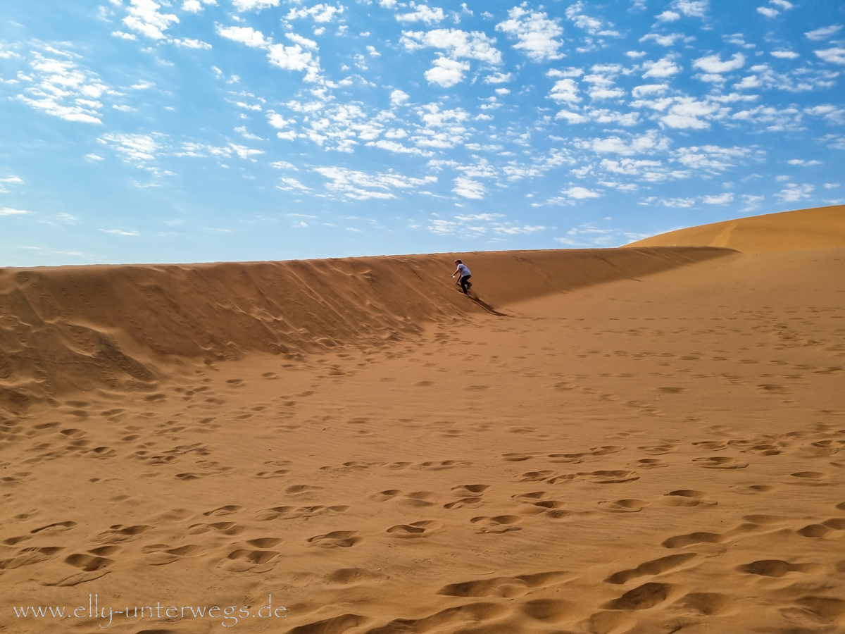 Sossusvlei-Deadvlei-75.jpg