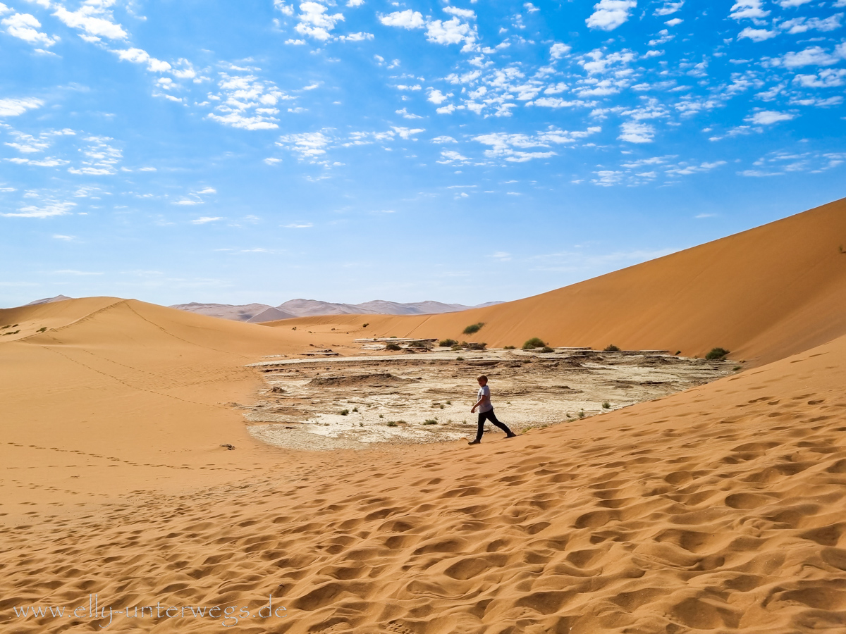 Sossusvlei-Deadvlei-76.jpg