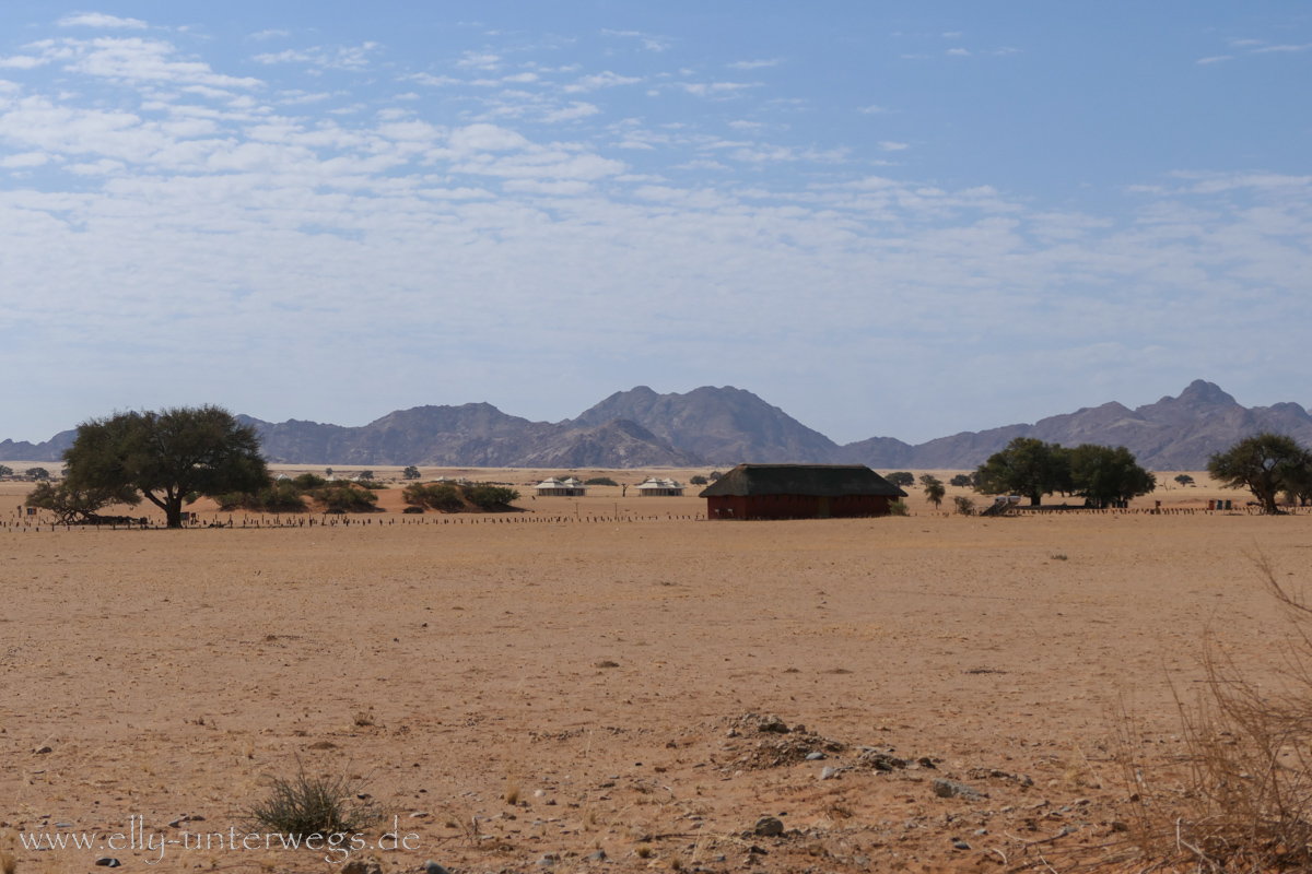 Solitaire-Gaub-Pass-Namibia-1.jpg