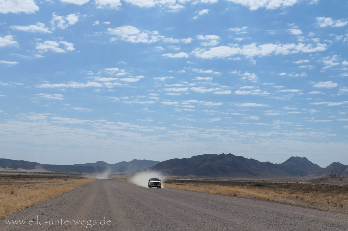Solitaire-Gaub-Pass-Namibia-10.jpg