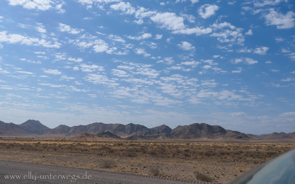 Solitaire-Gaub-Pass-Namibia-11.jpg