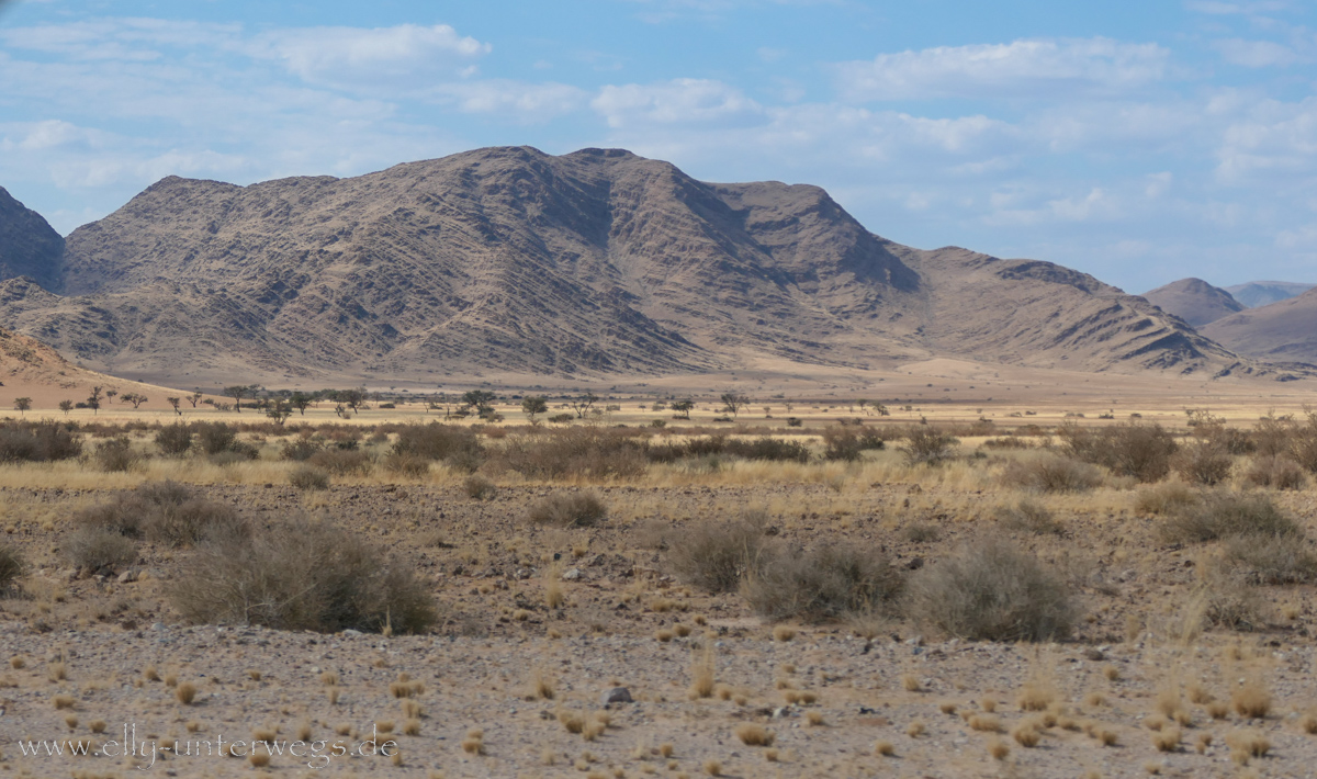 Solitaire-Gaub-Pass-Namibia-12.jpg