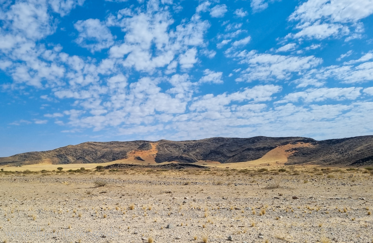 Solitaire-Gaub-Pass-Namibia-14.jpg