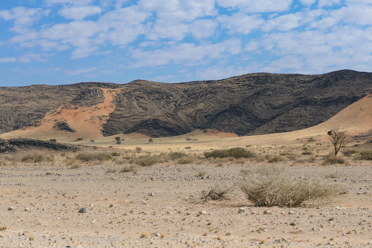 Solitaire-Gaub-Pass-Namibia-15.jpg