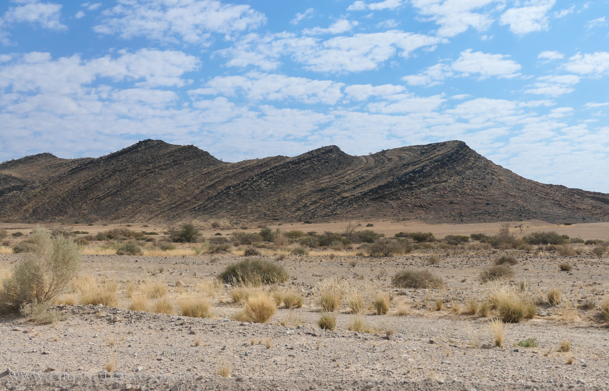Solitaire-Gaub-Pass-Namibia-16.jpg