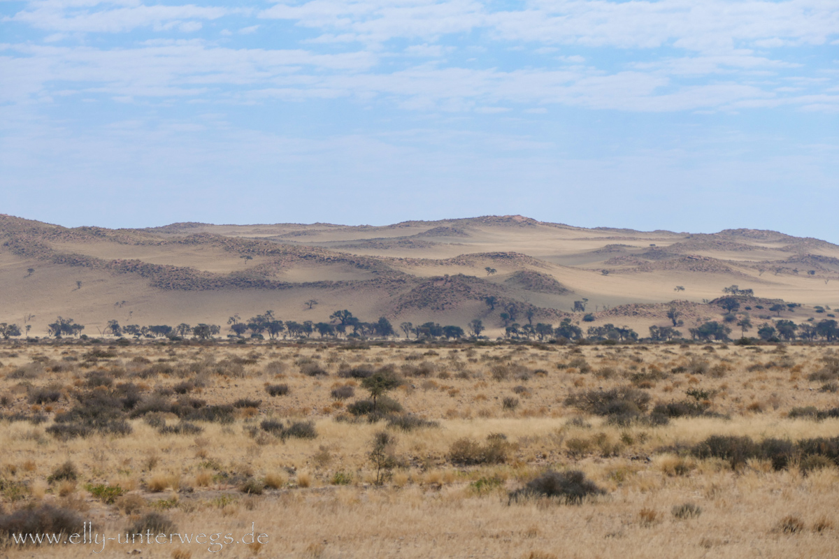 Solitaire-Gaub-Pass-Namibia-17.jpg