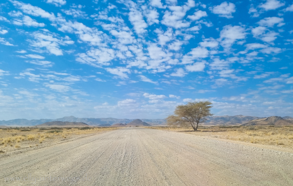Solitaire-Gaub-Pass-Namibia-18.jpg