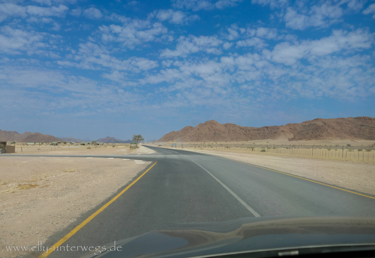 Solitaire-Gaub-Pass-Namibia-2.jpg