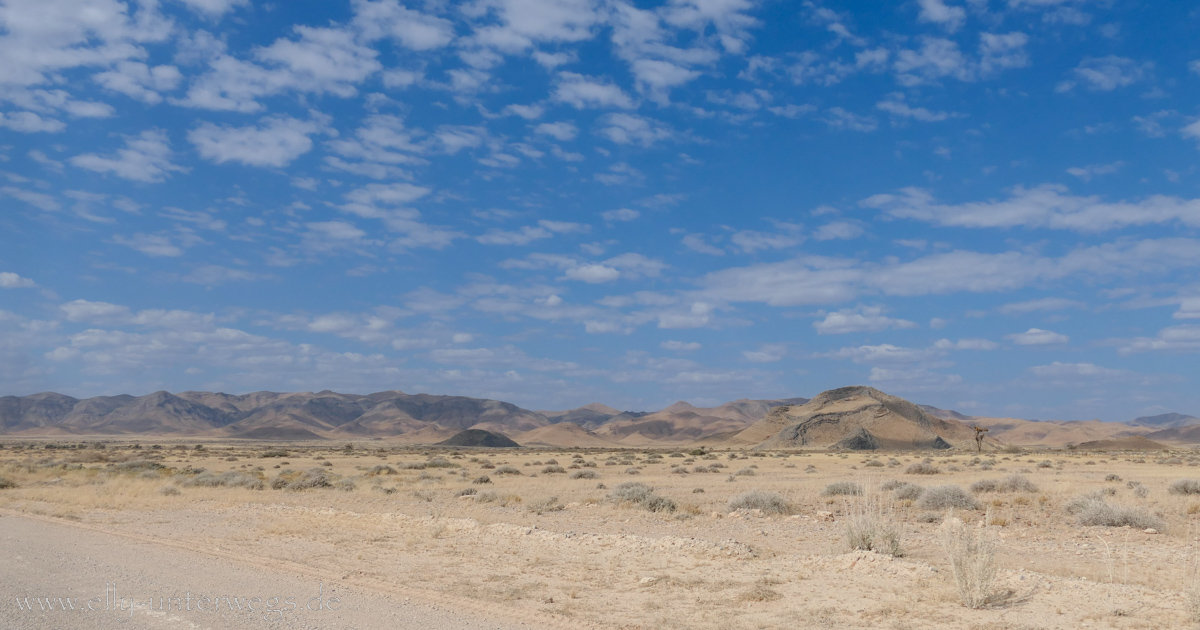 Solitaire-Gaub-Pass-Namibia-20.jpg