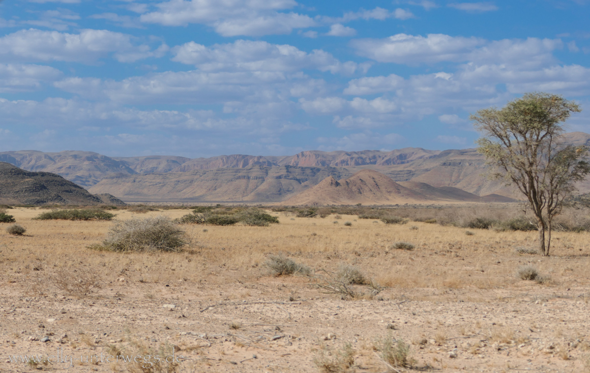 Solitaire-Gaub-Pass-Namibia-22.jpg