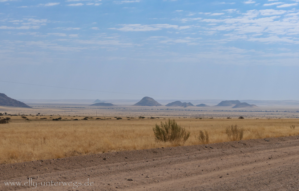 Solitaire-Gaub-Pass-Namibia-25.jpg