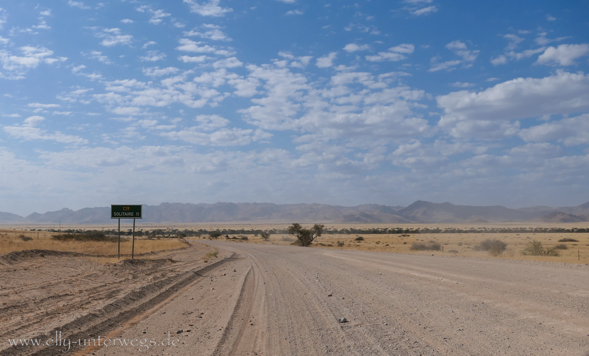 Solitaire-Gaub-Pass-Namibia-26.jpg