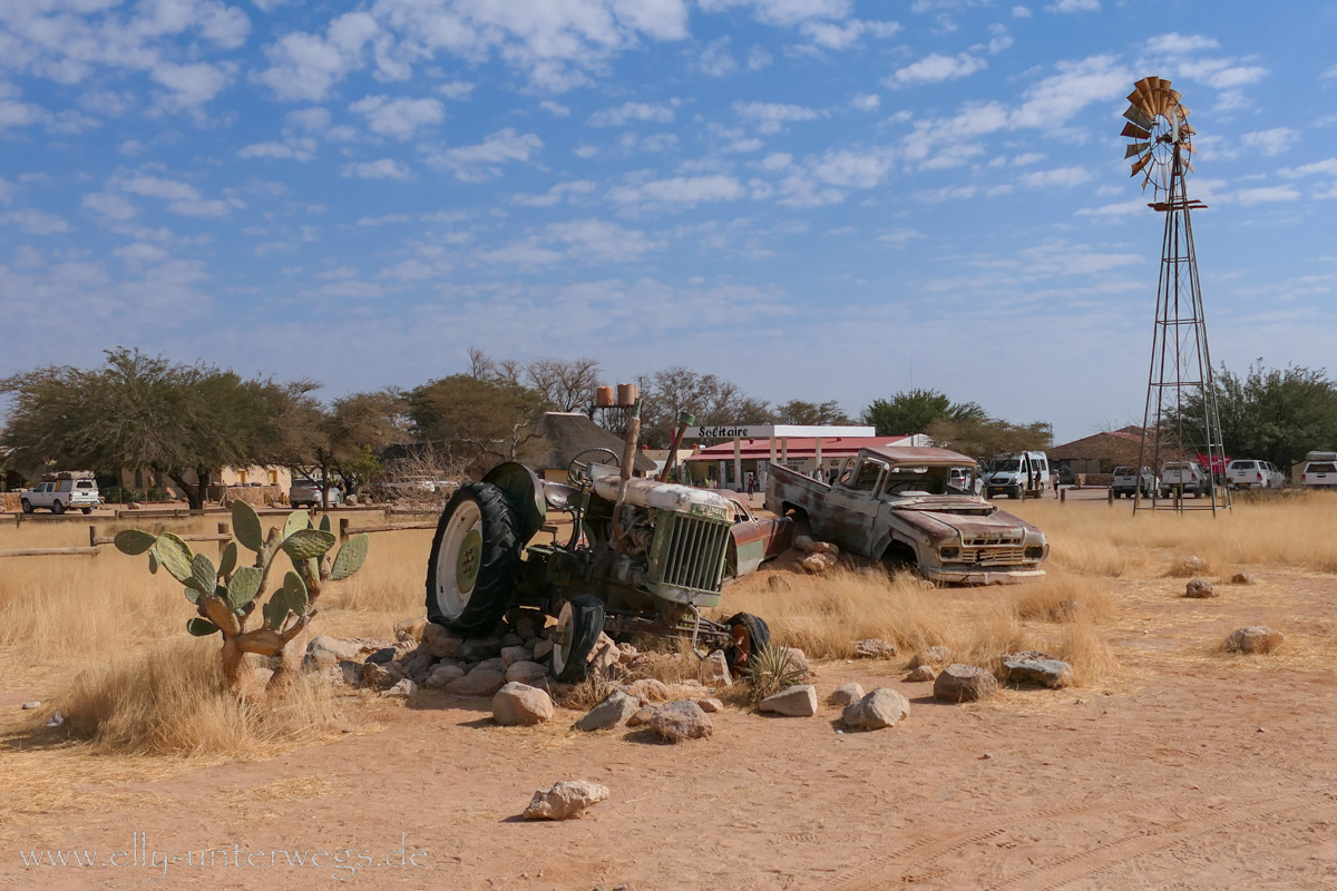 Solitaire-Gaub-Pass-Namibia-28.jpg