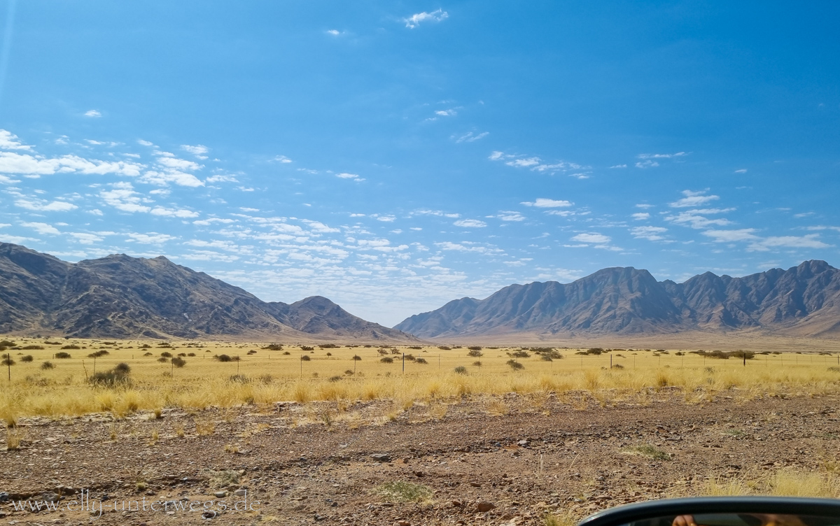 Solitaire-Gaub-Pass-Namibia-4.jpg