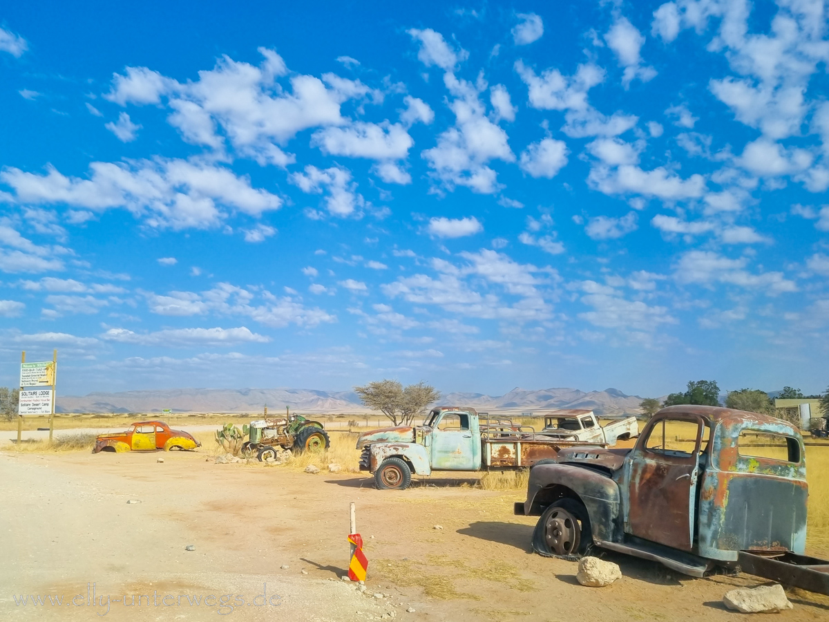 Solitaire-Gaub-Pass-Namibia-46.jpg