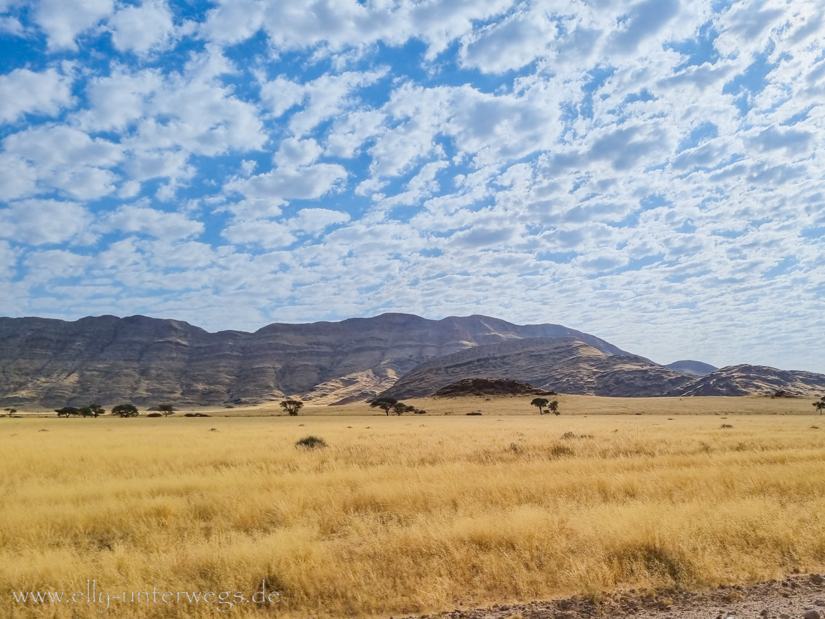 Solitaire-Gaub-Pass-Namibia-47.jpg