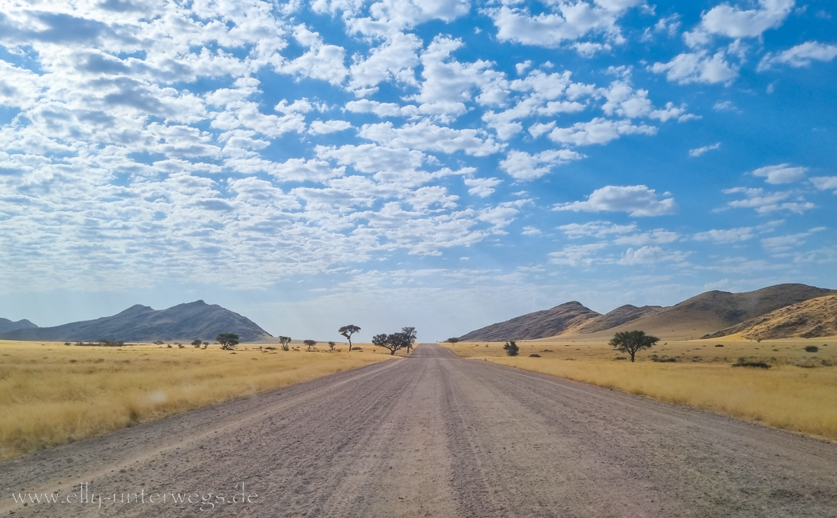 Solitaire-Gaub-Pass-Namibia-48.jpg