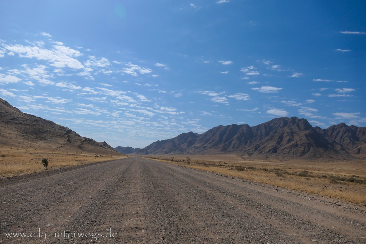 Solitaire-Gaub-Pass-Namibia-5.jpg