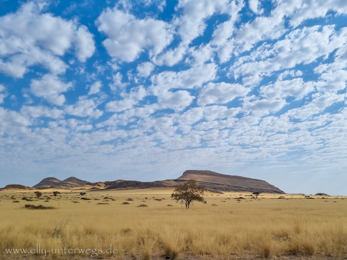 Solitaire-Gaub-Pass-Namibia-50.jpg