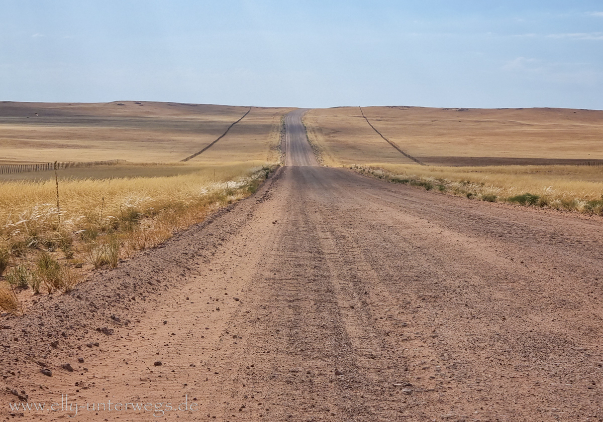 Solitaire-Gaub-Pass-Namibia-51.jpg