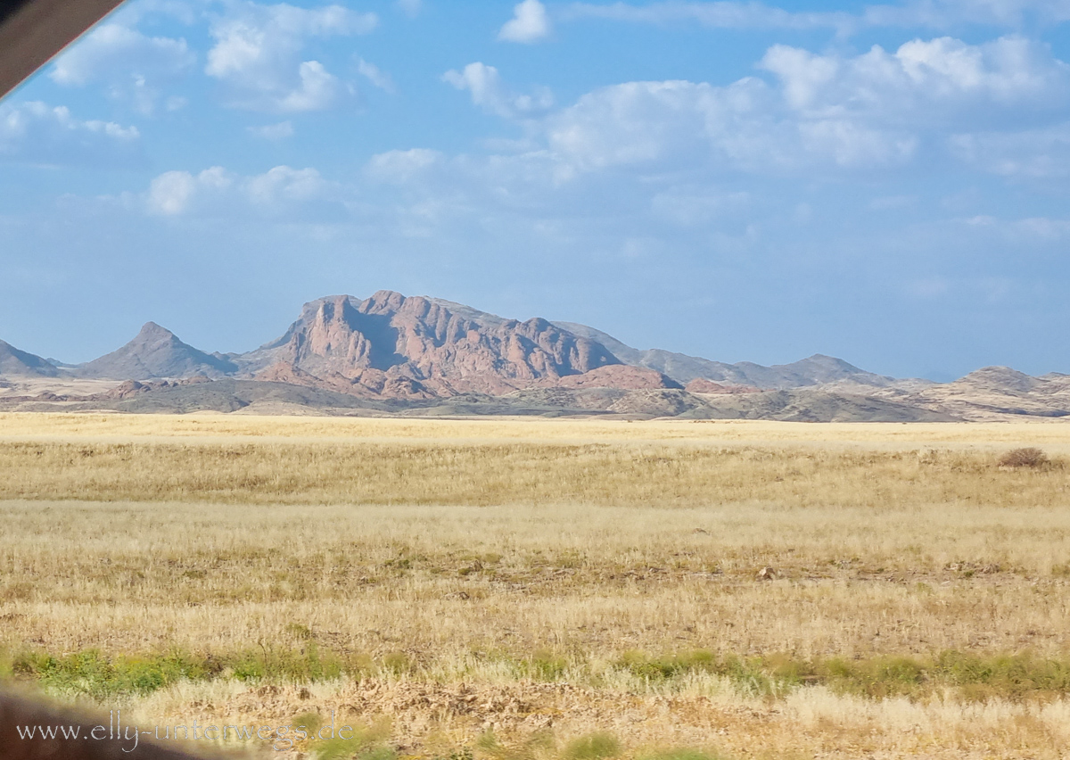 Solitaire-Gaub-Pass-Namibia-52.jpg