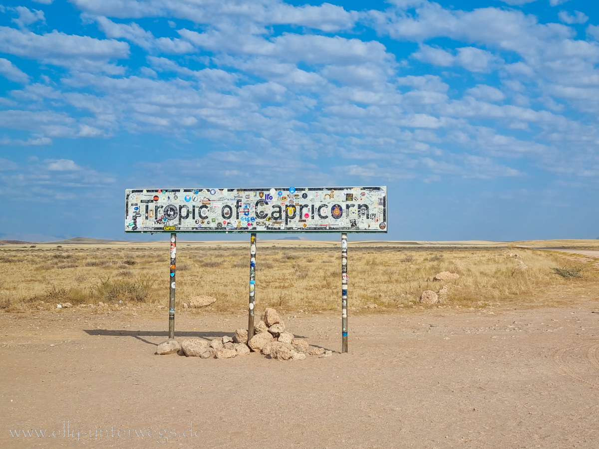 Solitaire-Gaub-Pass-Namibia-54.jpg