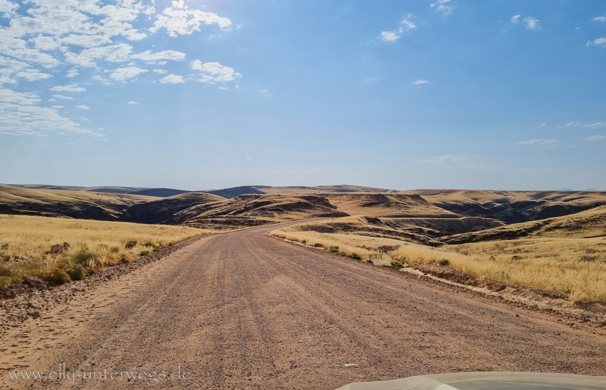Solitaire-Gaub-Pass-Namibia-55.jpg