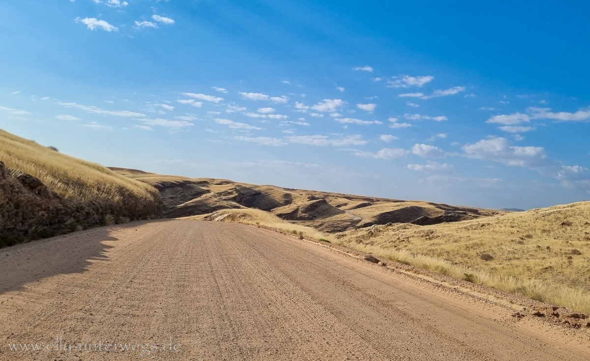 Solitaire-Gaub-Pass-Namibia-56.jpg