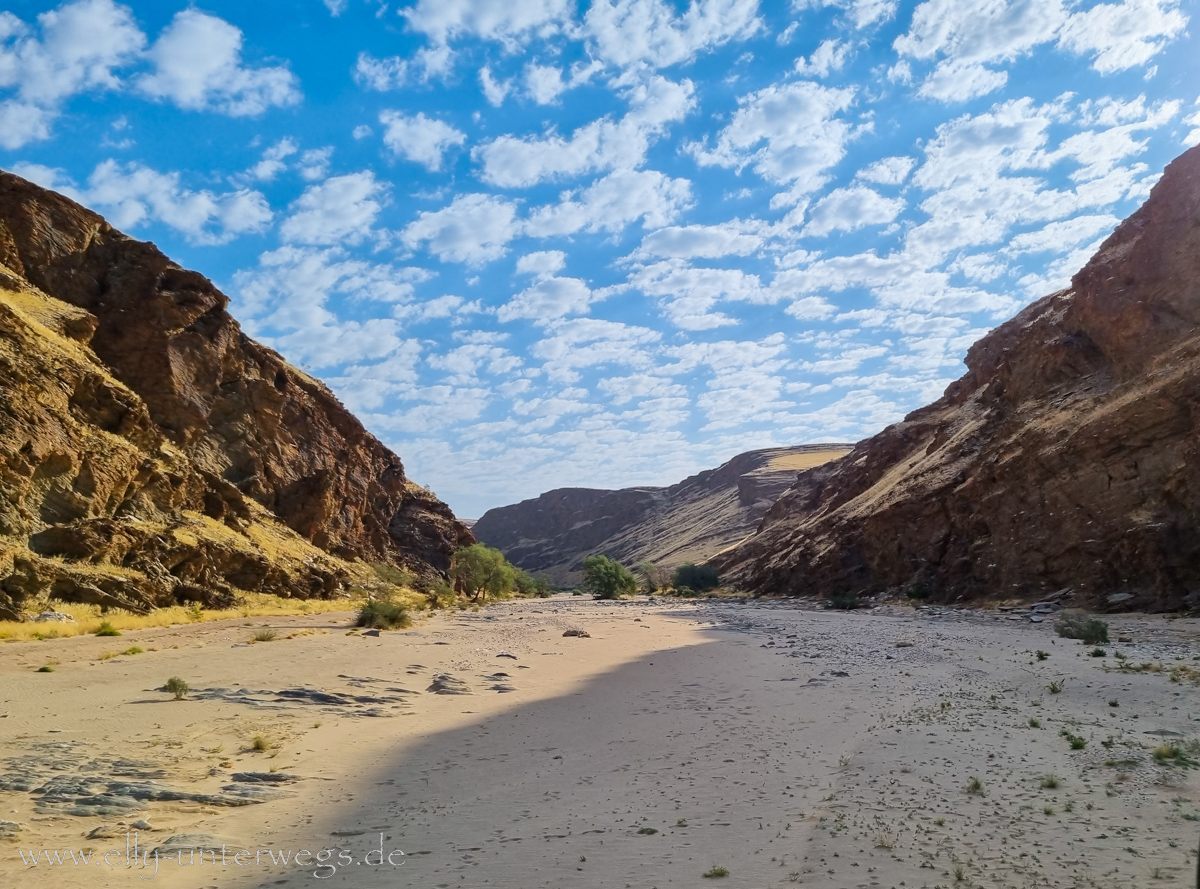 Solitaire-Gaub-Pass-Namibia-58.jpg