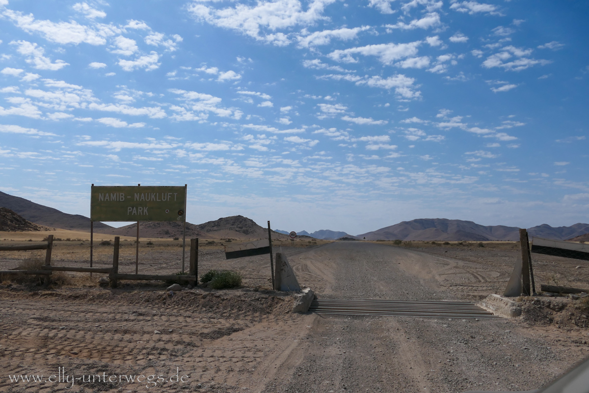 Solitaire-Gaub-Pass-Namibia-6.jpg