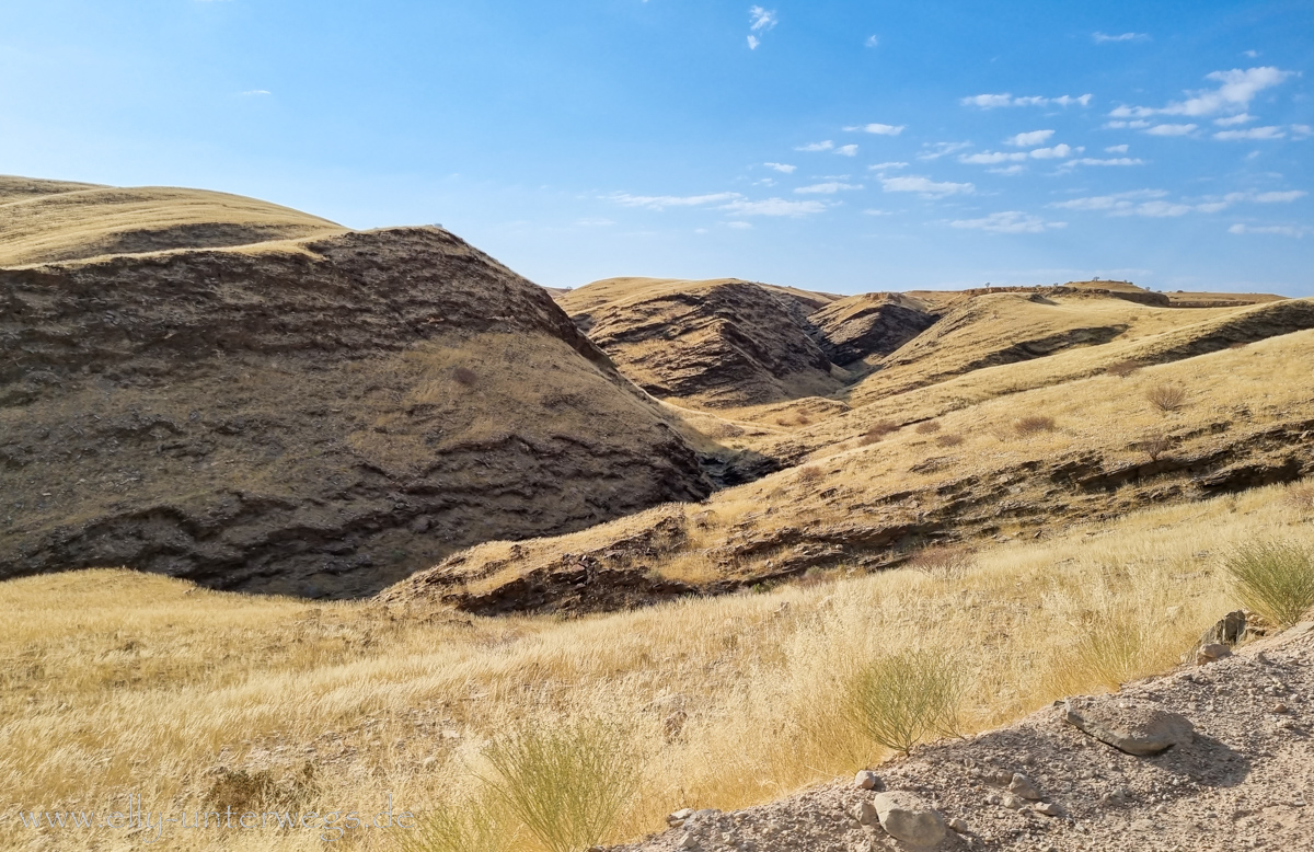 Solitaire-Gaub-Pass-Namibia-63.jpg