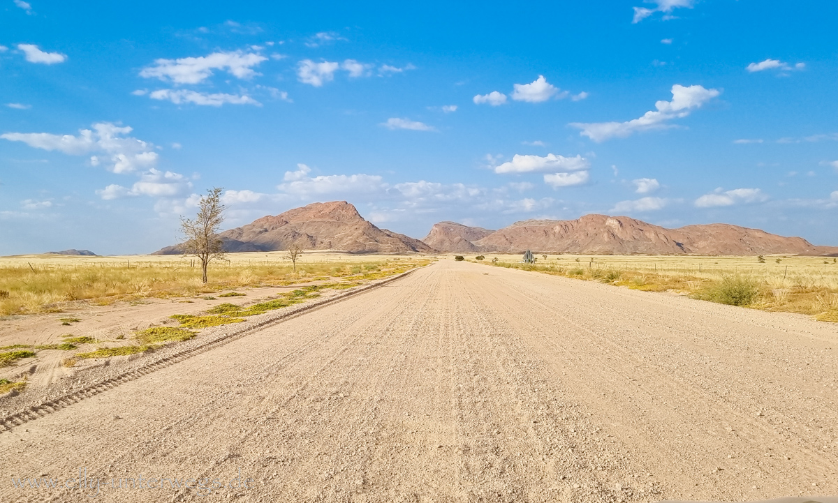 Solitaire-Gaub-Pass-Namibia-65.jpg