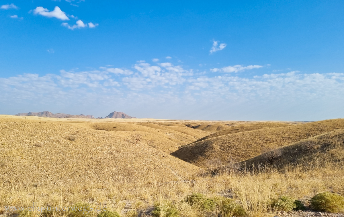 Solitaire-Gaub-Pass-Namibia-71.jpg