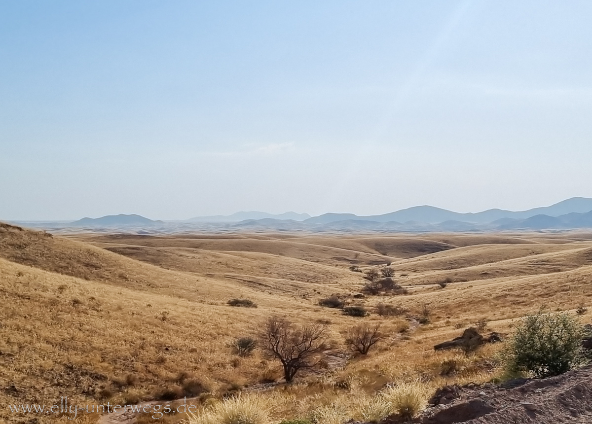 Solitaire-Gaub-Pass-Namibia-72.jpg