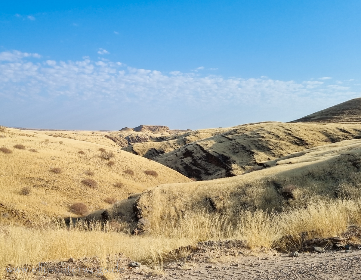 Solitaire-Gaub-Pass-Namibia-79.jpg