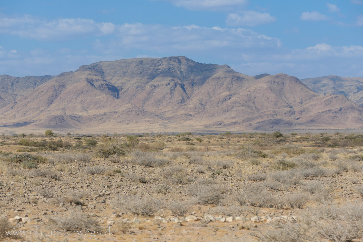 Solitaire-Gaub-Pass-Namibia-8.jpg