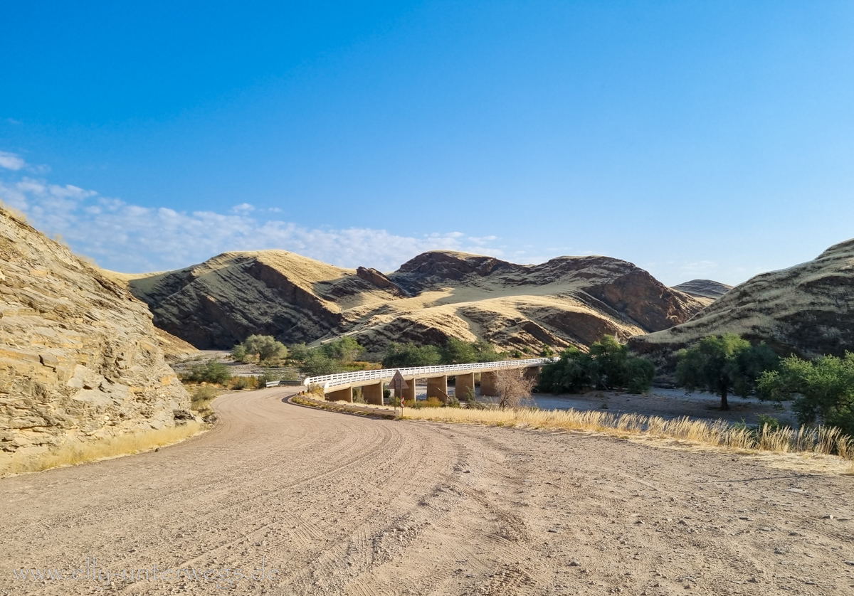 Solitaire-Gaub-Pass-Namibia-85.jpg