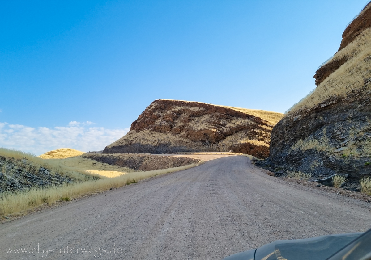 Solitaire-Gaub-Pass-Namibia-89.jpg