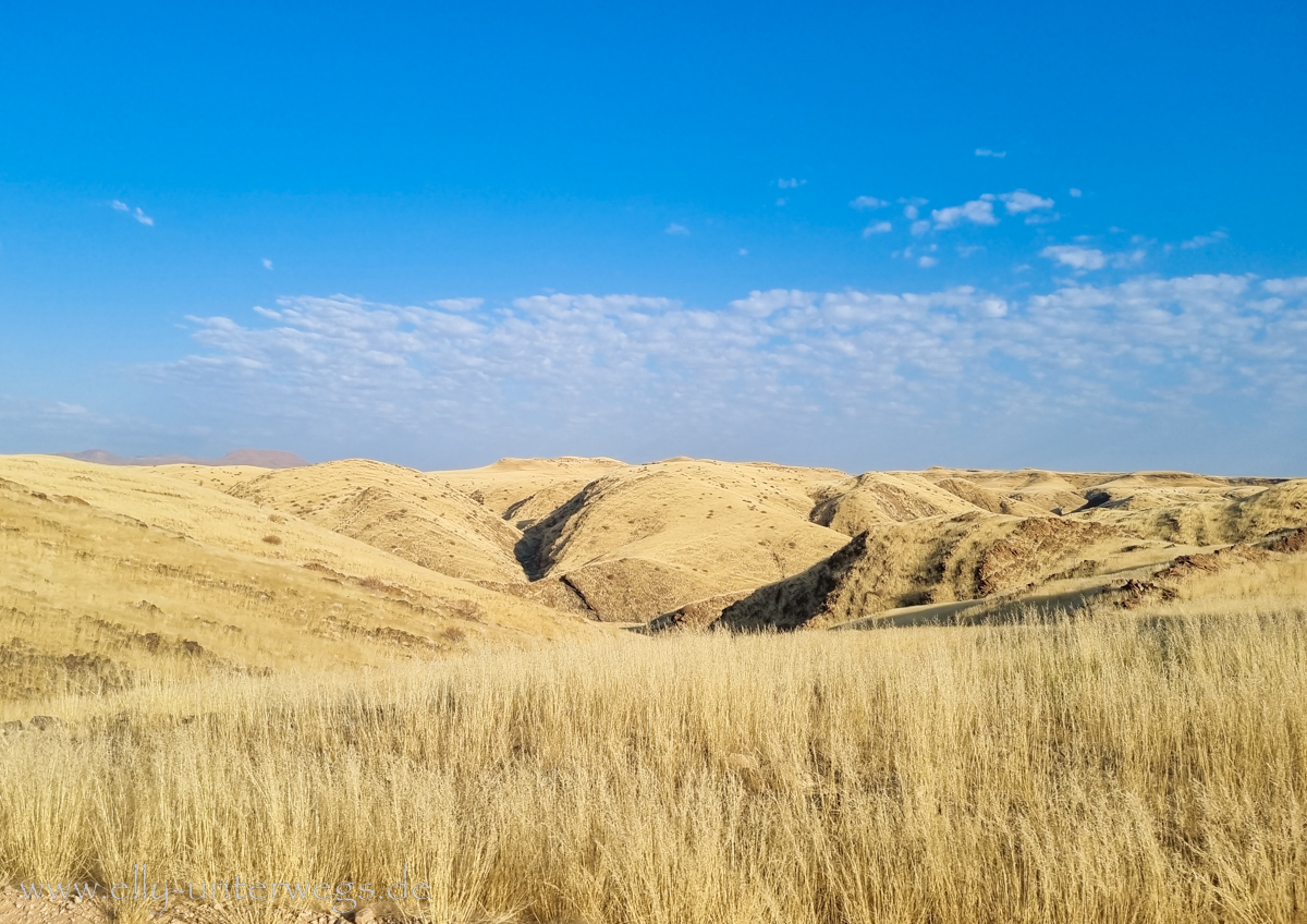 Solitaire-Gaub-Pass-Namibia-90.jpg