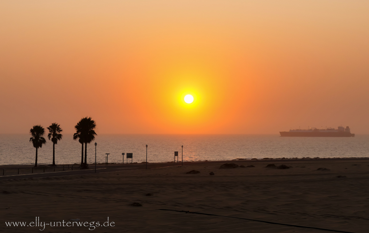 Swakopmund-12.jpg