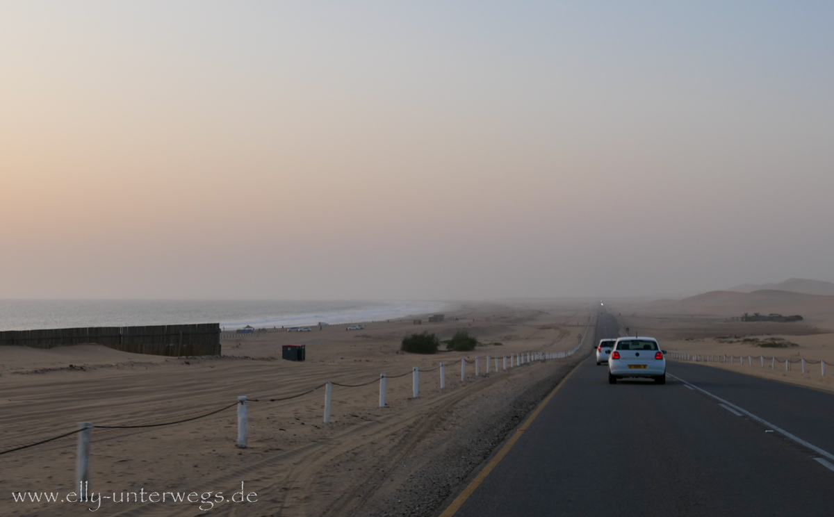 Swakopmund-13.jpg