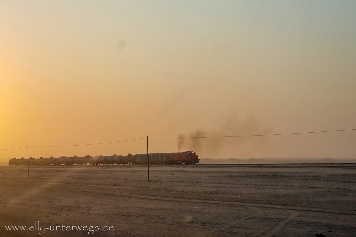 Swakopmund-170-b.jpg