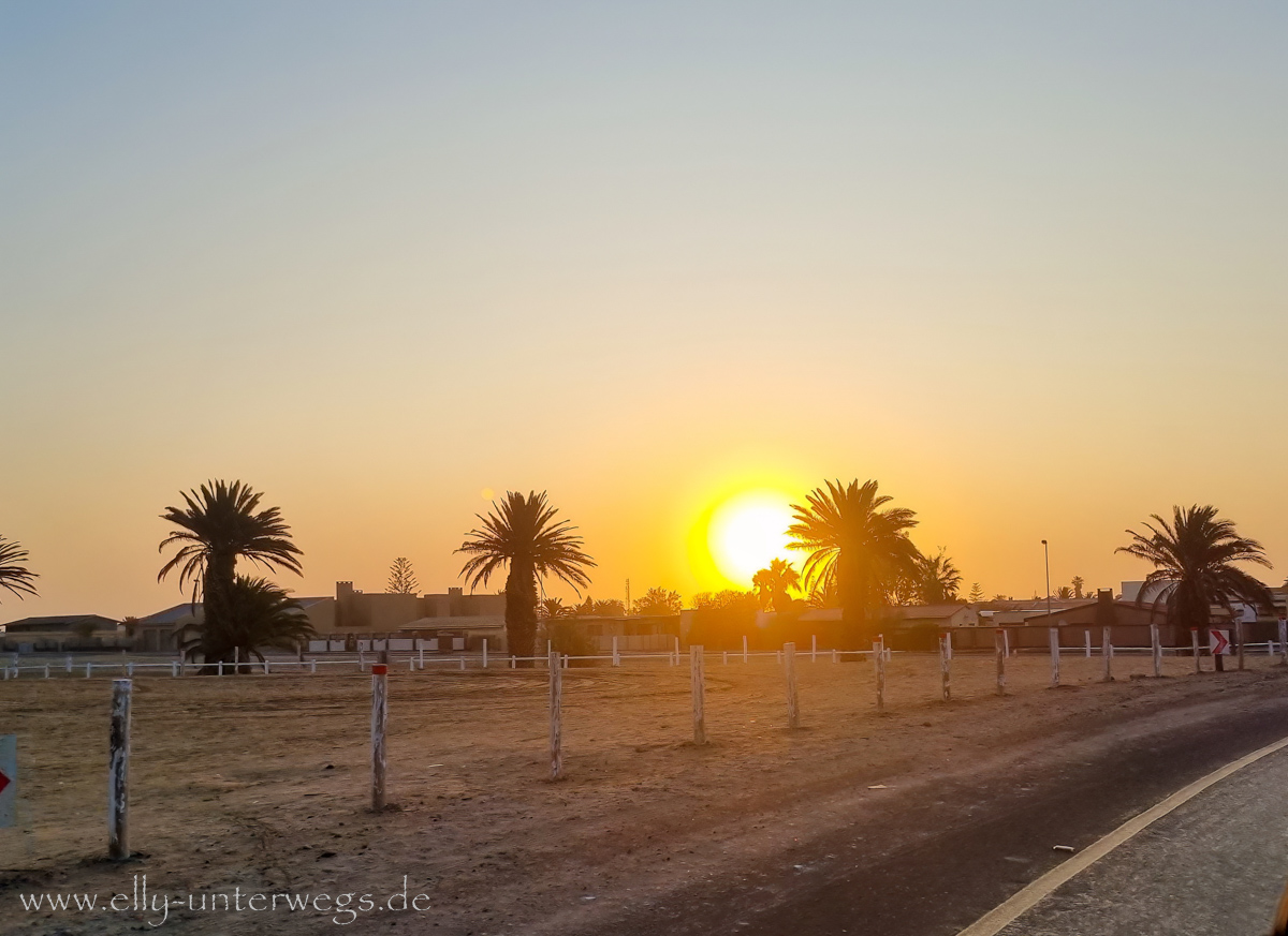 Swakopmund-174-b.jpg