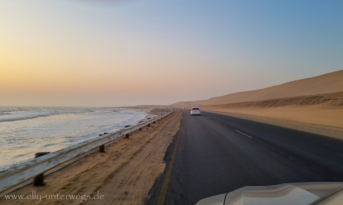 Swakopmund-18.jpg